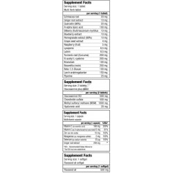 BIOTECH USA Arthro Guard Pack - 30 packs
